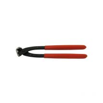 Egamaster - Tenaza rusa 9' mango plastico