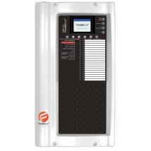 Finsecur - egee-lcd - Tableau de désemfumage de 20 niveau