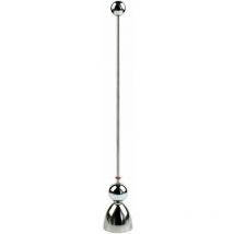 Egg Cracker,Egg Cutter Tightened by a Durable Stainless Steel Screw with