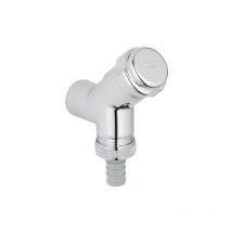 Eggemann original 41010000 robinet de puisage DN15 - Grohe