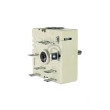 32001408 230V oven regulator - EGO