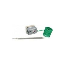 3444184 Thermostat max 60°C four - EGO