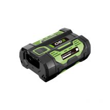 ADB1000 Adapter - EGO