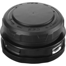 Ego Power+ – 2,4mm/4m Rapid Reload Fadenkopf mit Faden – Für ST1530E, BC3800E, STA1500