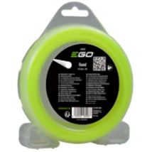 Rundfaden 3.0mm/12m für BCX3800, STX3800 – EGO – 902AL3012R
