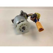Ego Elektromotor Für Multitool Ph 1400e 040866 2824757002