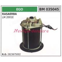 Ego Elektromotor Für Rasenmäher Lm 2001e 035045 2823675002