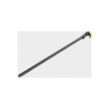 EGO - EP1000 100cm Teleskopstange mit Carbonschaft