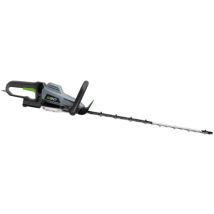Ego Htx6500 Professionelle Batteriebetriebene 65-cm-heckenschere