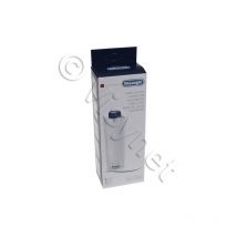 Filtre a Eau Ecam - DLS-C0002 - Ser3017 - Delonghi