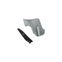 Ego ABP1900 ego Mulch-Kit