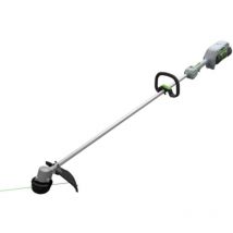 Ego Power+ – 33 cm Fadentrimmer – 36 V – Akku – geteilter Schaft – Garten und Freizeit