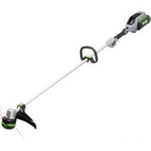 Ego Power+ - ego ST1510E 38cm Rasentrimmer