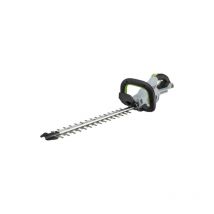 Ego HT2000E 51cm 26mm Heckenschere