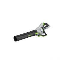 Ego LB7650E 1300 m3/h Laubbläser