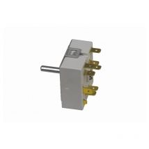 Ego - regulateur de puissance gauche 50.57020.010 - 5037010000