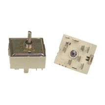 Regulateur de puissance univ hilight (viser) - 5057024010 - EGO