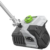 Ssa1200 Schneefräsen-aufsatz, 30 Cm Räumbreite - Ego