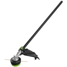 Sta 1600 Freischneider Anwendung für Multifunktion ph 1420 e ph 1400 e - EGO