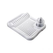 Gouttoir vaisselle 12 assiettes Laguelle