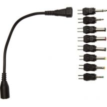 003660071 Adaptateur Y348412 - Egston