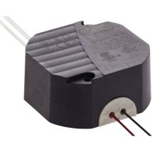 Egston - N1hFSW3 18 Alimentation à découpage 24 v/dc 0.75 a 18 w Y348372