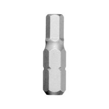 Embout Facom EH10732P