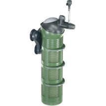 Eheim Innenfilter Aquaball 180 Aquariumfilter