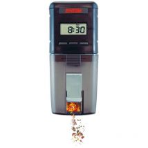 Eheim - autofeeder Futterautomat Aquarium Futterautomat