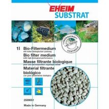 Filtermaterial Substrat 620 g Keine Angabe - Eheim