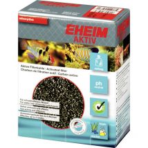 Filterkohle Karbon 225 g + Netzbeutel Keine Angabe - Eheim