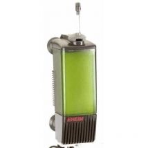 Filter Pickup 160 Box Filter - Eheim