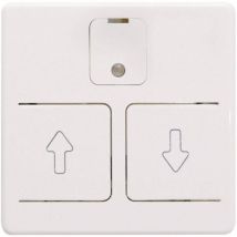 9045x0000 Cache de rechange - Ehmann