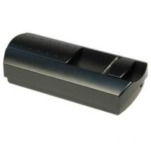 Lumeo mobil Dimmer varialuce Nero Commutazione (min.) 20 w Potenza di commutazione (max) 300 w 1 pz. - Ehmann