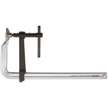 Tengtools - Serre-joint poignée en t Teng Tools EHSG50CS