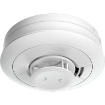 Ei Hitzewarnmelder Ei630irf Mit Funkmodul, 10-jahres-batterie