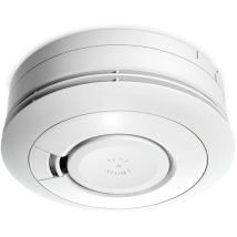 Rilevatore Di Fumo Ei Electronics Ei650 Longlife [ei650]