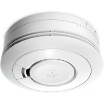 Rilevatore di fumo Ei Electronics Ei650 Longlife [EI650]