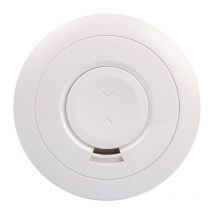 Ei Electronics Ei650WF Smoke detector - NF