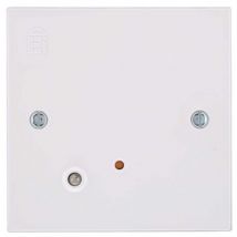 Ei Electronics Ein/ausgangsmodul 11-30v Ei413-1xd