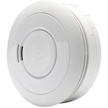 Ei Electronics Ei650iw-3xdw I-serie Rilevatore Di Fumo