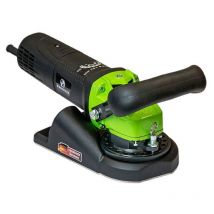 Banyo - Eibenstock 06535000 Router di superficie eof 100.1