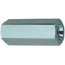 Eibenstock Adapter M 18 i - 1¼" a + G½" i