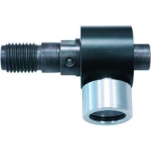 Aspirateur de poussière m 18 sur 1¼ - Eibenstock