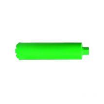 Eibenstock - Couronne diamantée humide, 1¼', 101 mm