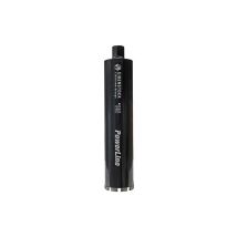 Eibenstock – Thermos Quick-Flip 0,47 l – Pour béton armé et maçonnerie – Largeur, Longueur, Type d'accessoire pour carotteuse