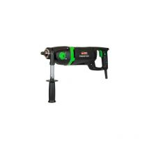 Eibenstock - EHD2002S 1800W 230V dry diamond