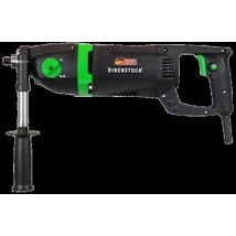 Eibenstock EHD2002S/2 1800W Heavy Duty Diamond Core Drill 230V