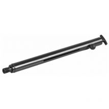 Eibenstock - Extracteur de foret 1 1/4' + 1/2 - 35656000