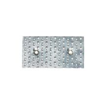 Kit de post-équipement pour disque racleur epg 400 - Eibenstock